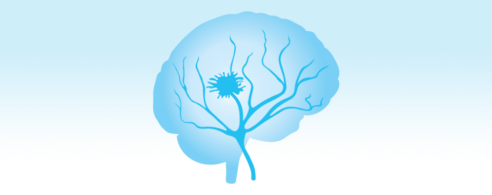 Stroke icon