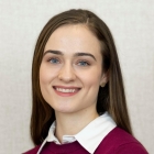 Abigail Cross' Photo