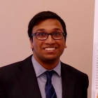 Amith Punyala