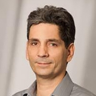 Armin Blesch, PhD