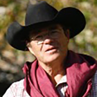Dr. Ian Whishaw's Photo