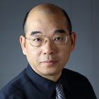 Dr. Shu-Bing Qian's Photo